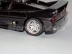 Ferrari F-50 preto