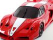 Ferrari FXX (RC)