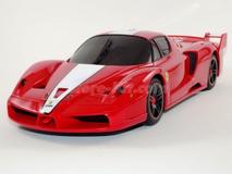 Ferrari FXX (RC)