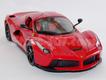 Ferrari La Ferrari