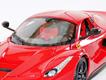 Ferrari La Ferrari