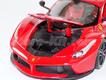 Ferrari La Ferrari