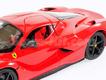 Ferrari La Ferrari
