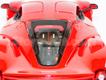 Ferrari La Ferrari