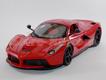 Ferrari La Ferrari