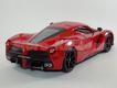 Ferrari La Ferrari