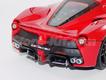 Ferrari La Ferrari