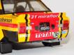 Fiat 131 Abarth Rally 1980
