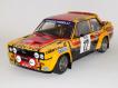 Fiat 131 Abarth Rally 1980