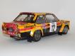 Fiat 131 Abarth Rally 1980