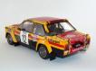 Fiat 131 Abarth Rally 1980