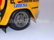 Fiat 131 Abarth Rally 1980