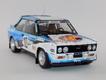 Fiat 131 Abarth Rally Monte Carlo 1980
