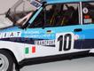 Fiat 131 Abarth Rally Monte Carlo 1980