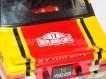 Fiat 131 Abarth Rally Monte Carlo 1980