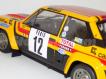Fiat 131 Abarth Rally Monte Carlo 1980