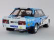 Fiat 131 Abarth Rally Monte Carlo 1980