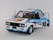 Fiat 131 Abarth Rally Monte Carlo 1980
