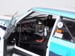 Fiat 131 Abarth Rally Monte Carlo 1980