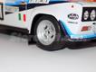 Fiat 131 Abarth Rally Monte Carlo 1980
