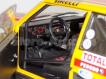 Fiat 131 Abarth Rally Monte Carlo 1980