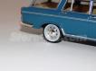 Fiat 2300 Familiare 1963 azul/preto 