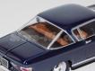 Fiat 2300 S coupé 1961 azul 