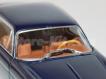 Fiat 2300 S coupé 1961 azul 