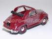 Fiat 500 C Top-Lino 