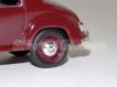 Fiat 500 C Top-Lino 