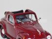 Fiat 500 C Top-Lino 