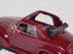 Fiat 500 C Top-Lino 