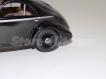 Fiat 508 CS Balila Berlinetta preto 1935