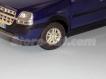 Fiat Doblo Malibou 2005 azul