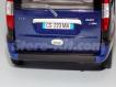 Fiat Doblo Malibou 2005 azul