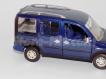 Fiat Doblo Malibou 2005 azul