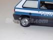 Fiat Panda Polizia 1981