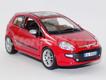 Fiat Punto EVO