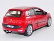 Fiat Punto EVO