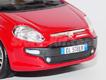 Fiat Punto EVO