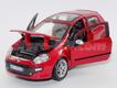 Fiat Punto EVO