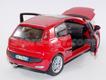 Fiat Punto EVO