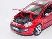 Fiat Punto EVO