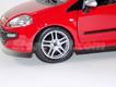 Fiat Punto EVO