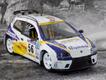 Fiat Punto Super 1600 2001