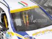 Fiat Punto Super 1600 2001