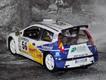 Fiat Punto Super 1600 2001