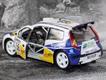 Fiat Punto Super 1600 2001