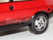 Fiat ritmo Abarth TC 125 1981 vermelho