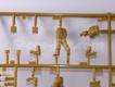 Figuras Africa Korps, DAK
